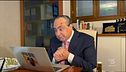 Chi potrebbe essere il successore di Conte?