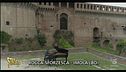 Rachmaninov, il concerto n.2 in chiave pop