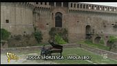 Rachmaninov, il concerto n.2 in chiave pop