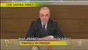 Fase 2 da ridere, la satira in tv