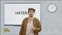 Popolo dei social esperto di tutto