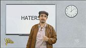 Popolo dei social esperto di tutto
