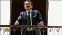 Decreto rilancio, gli ultimi accorgimenti di Conte
