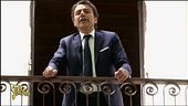 Decreto rilancio, gli ultimi accorgimenti di Conte