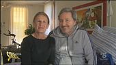 Assicurazioni e banche, il calvario di Antonio e Antonella