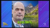 Uniti è meglio, almeno per la musica