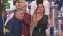 L'arringa di Karina Cascella a "Ciao Darwin" è mostruosa