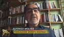 Educazione per la vita, i webinar per insegnanti e genitori