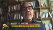 Educazione per la vita, i webinar per insegnanti e genitori