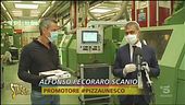 Pizza patrimonio dell'Unesco, arriva la moneta