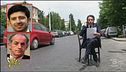 Il premier Conte scrive alle regioni