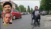 Il premier Conte scrive alle regioni