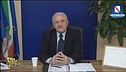 De Luca, il nuovo re (Mida) d'Italia