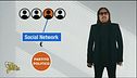 Come funziona la comunicazione politica online