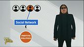 Come funziona la comunicazione politica online
