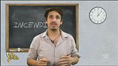 Fase 2, è tutta una questione di fisica