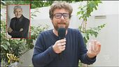 Concerti, tutti gli show rimandati al 2021