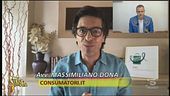 Sportello Covid, come funziona il bonus affitti