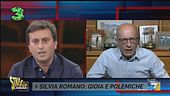 Il Sallusti furioso ai Nuovi Mostri