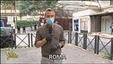 Roma, la procura rifiuta la PEC