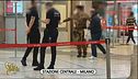 Fase 2 e prevenzione, i controlli alla stazione di Milano
