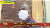 Sanatoria per i braccianti, cosa è cambiato