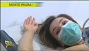 L'epidemia spaventa le donne, calano i controlli per prevenire il tumore al seno