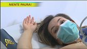L'epidemia spaventa le donne, calano i controlli per prevenire il tumore al seno