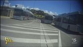 Che fine hanno fatto i filobus a Roma?