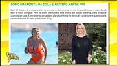 Pubblicità ingannevole online, Mara Venier promette querela