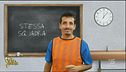 Fase 2 e attività fisica, si riprende