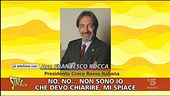 Croce Rossa Italiana, che fine ha fatto il TFS degli ex dipendenti?