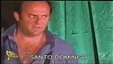Gerry Scotti distrugge tutto!