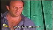 Gerry Scotti distrugge tutto!