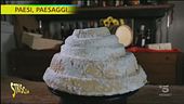 Paesi e paesaggi in Piemonte, visita a Stazzano