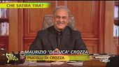 Estate, distanze e prevenzione, il meglio della satira