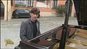 La musica classica torna contemporanea