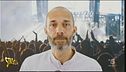 "Una. Nessuna. Centomila", la replica di Ticketone a Striscia