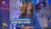 Moda caustica, gli scivoloni di stile della settimana