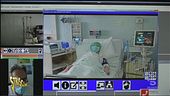 Medici da remoto, l'aiuto arriva dalla tecnologia