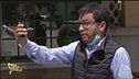Tempi duri per Matteo Salvini