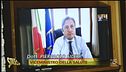 Guanti monouso, ecco perché scarseggiano