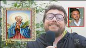 Concerti annullati, UE spinge per i rimborsi