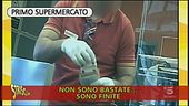 Mascherine a 50 centesimi introvabili a Palermo