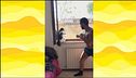 Striscia tra poco