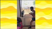 Striscia tra poco