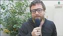 Concerti annullati, i rimborsi (annunciati) mai arrivati