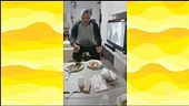Striscia tra poco