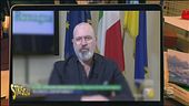 Governatori protagonisti della scena
