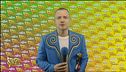 Shopping online su Facebook, occhio ai furbetti